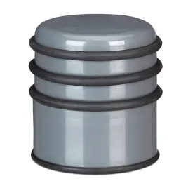 odbojnik-wolnostojacy-relaxdays-7-cm-szary-stoper-do-drzwi