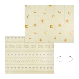 skladana-mata-do-zabawy-slonce-i-ksiezyc-200-x-150-cm