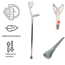 kula-ortopedyczna-lokciowa-regulowana-lekka-ergonomiczna-rehabilitacji