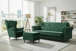 komplet-glamour-wersalka-rozkladana-fotel-uszak-pufa