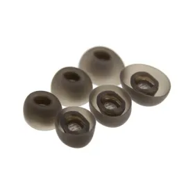gumki-do-huawei-freebuds-pro-2-pro-3-pro-4-sml-szare