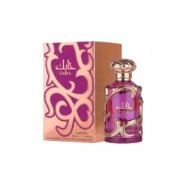 lattafa-habik-for-women-edp-100-ml-perfumy-arabskie-damskie
