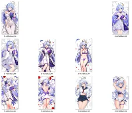 dakimakura-honkai-star-rail-robin-do-wyboru