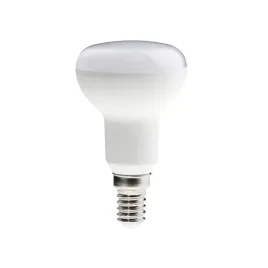 kanlux-zrodlo-swiatla-sigo-r50-led-e14-nw-6w-4000k-490lm-e14-85mm-22736