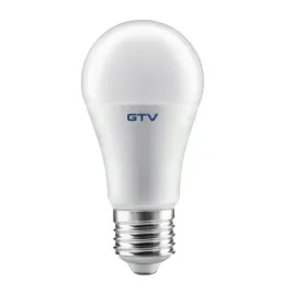 gtv-zarowka-led-a60-energooszczedna-e27-141w-4000k-1400lm-ld-pn3a60-15w