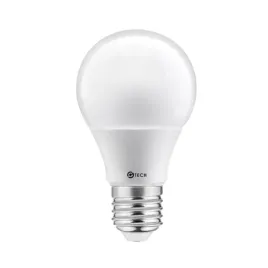 gtv-zarowka-g-tech-led-a60-e27-10w-4000k-900lm-gt-pc2a60-10w