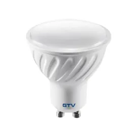 gtv-zarowka-led-gu10-7w-3000k-550lm-ac180-250v-klasa-f-ld-pc7510-30