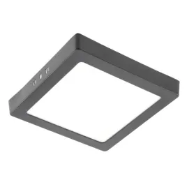 gtv-oprawa-downlight-matis-plus-led-24w-czarny-natynkowy-ld-man24w-nbp-10