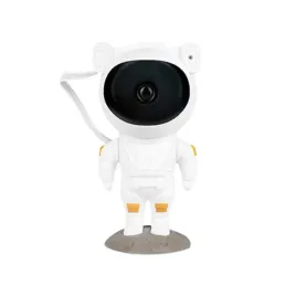 lvt-lampa-nocna-projektor-gwiazd-led-astro-rgb-usb-pilot-230mm-5w-ip20