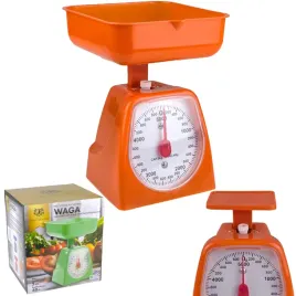 waga-kuchenna-z-misa-analogowa-mechaniczna-tradycyjna-5-kg-domowa