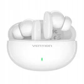 sluchawki-bezprzewodowe-tws-dokanalowe-douszne-bluetooth-5-3-ipx4-vention