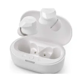 sluchawki-bezprzewodowe-douszne-true-wireless-biale-philips-tat1209wt
