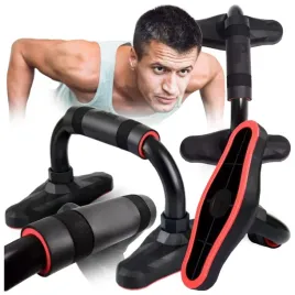 uchwyty-do-pompek-mocne-uchwyty-do-pompek-podporki-do-cwiczen