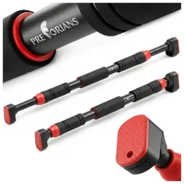 drazek-podciagania-regulowany-cwiczen-rozporowy-teleskopowy-stalowy