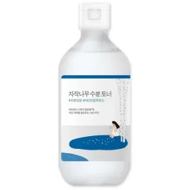 round-lab-birch-juice-moisturizing-toner-nawilzajacy-tonik-z-sokiem-brzoz