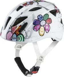 kask-rowerowy-dzieciecy-alpina-ximo-flash-r-xs-s-45-49-cm