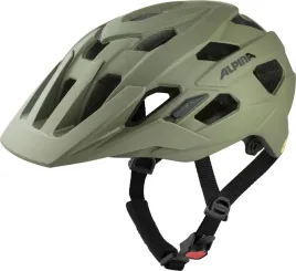 kask-rowerowy-alpina-plose-mips-r-52-57-cm