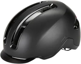 kask-rowerowy-abus-hud-y-r-s-51-55-cm