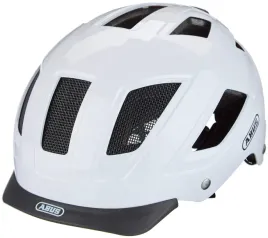 kask-rowerowy-miejski-abus-hyban-2-0-bialy-polar-white-r-xl-58-63-cm