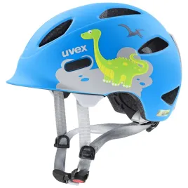 kask-rowerowy-dla-dzieci-uvex-oyo-style-r-45-50-cm
