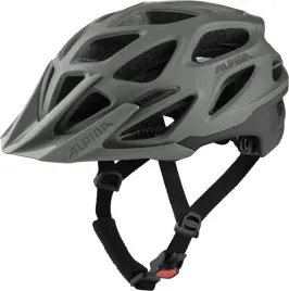kask-rowerowy-alpina-mythos-3-0-coffee-grey-matt-52-57-cm-lekki-regulowany