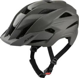 kask-rowerowy-alpina-kamloop-mtb-coffee-grey-matte-r-60-64-cm