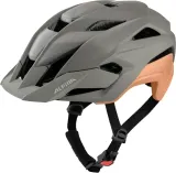 kask-rowerowy-alpina-kamloop-r-51-55-cm-stan-powystawowy