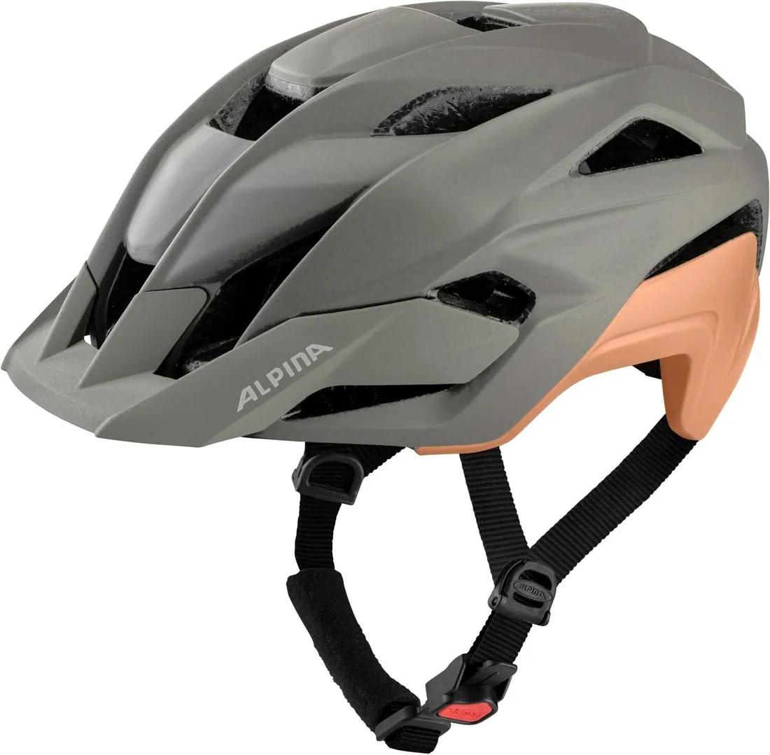 kask-rowerowy-alpina-kamloop-r-51-55-cm-stan-powystawowy