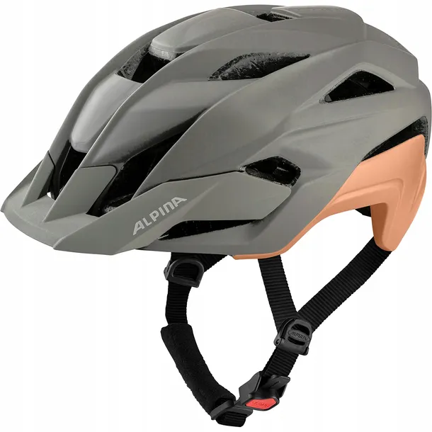 kask-rowerowy-alpina-kamloop-r-51-55-cm-kod-producenta-a9769123