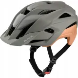 kask-rowerowy-alpina-kamloop-r-51-55-cm-kod-producenta-a9769123