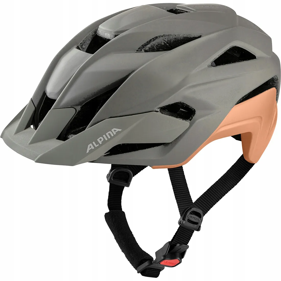kask-rowerowy-alpina-kamloop-r-51-55-cm