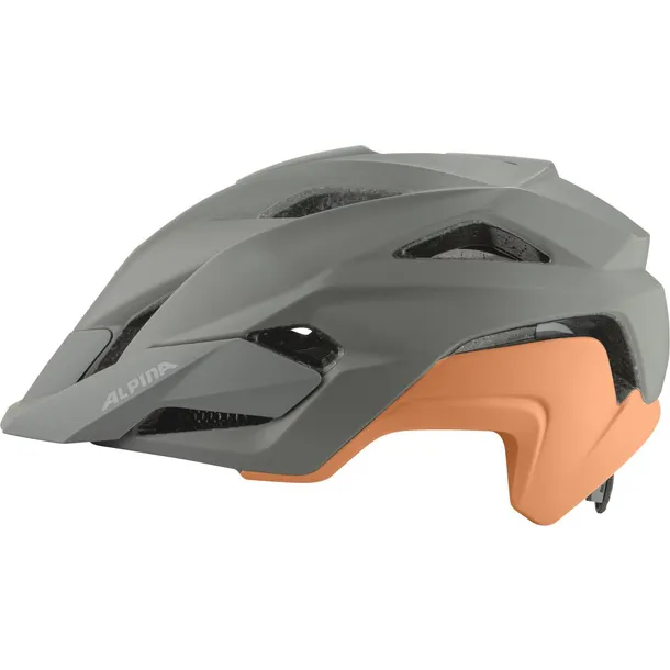 kask-rowerowy-alpina-kamloop-r-51-55-cm-marka-alpina