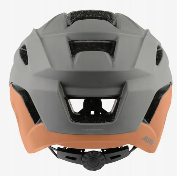 kask-rowerowy-alpina-kamloop-r-51-55-cm-plec-produkt-uniseks