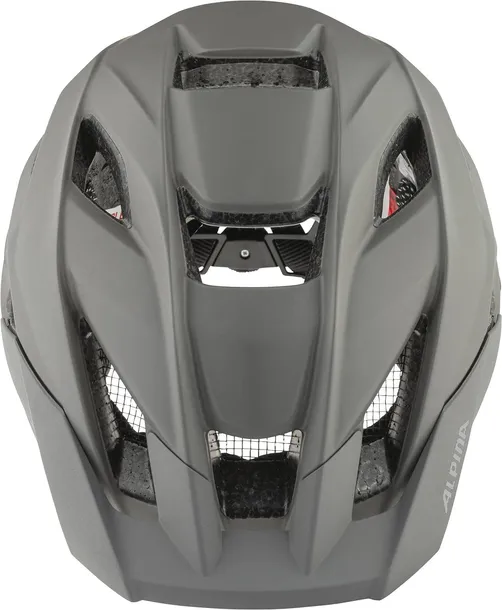 kask-rowerowy-alpina-kamloop-r-51-55-cm-model-kamloop