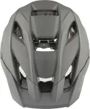 kask-rowerowy-alpina-kamloop-r-51-55-cm-model-kamloop