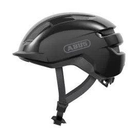 kask-rowerowy-abus-purl-y-shiny-black-r-l-57-61-cm-czarny