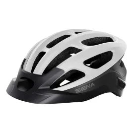 kask-rowerowy-sena-r1-evo-smart-matowy-bialy-m-55-59-cm