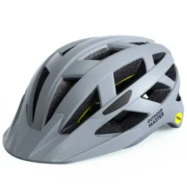 kask-rowerowy-outdoormaster-gem-recreational-mips-r-m