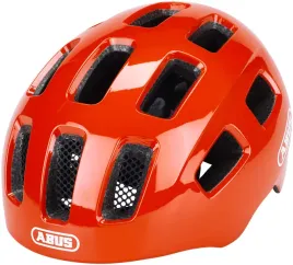 kask-rowerowy-dzieciecy-abus-youn-i-2-0-blaze-red-s-48-54-cm