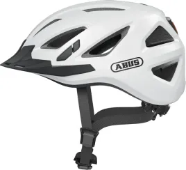 kask-rowerowy-abus-urban-i-3-0-r-s-51-55-cm-bialy
