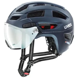 kask-rowerowy-uvex-finale-visor-v-r-52-57