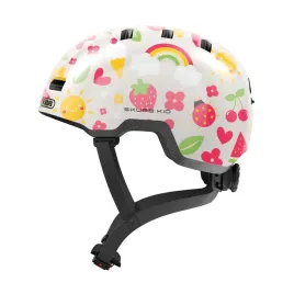 kask-rowerowy-abus-dzieciecy-skurb-kid-s-45-50-cm