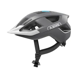 kask-rowerowy-abus-aduro-3-0-race-grey-52-58-cm-m