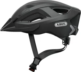 kask-rowerowy-abus-aduro-2-0-r-m