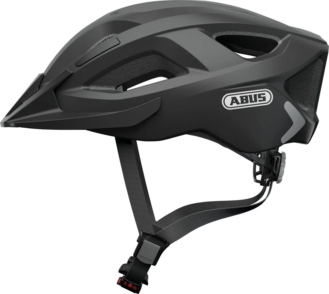kask-rowerowy-abus-aduro-2-0-r-m-stan-nowy