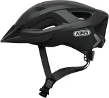 kask-rowerowy-abus-aduro-2-0-r-m-stan-nowy