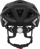 kask-rowerowy-abus-aduro-2-0-r-m-kod-producenta-72544-9