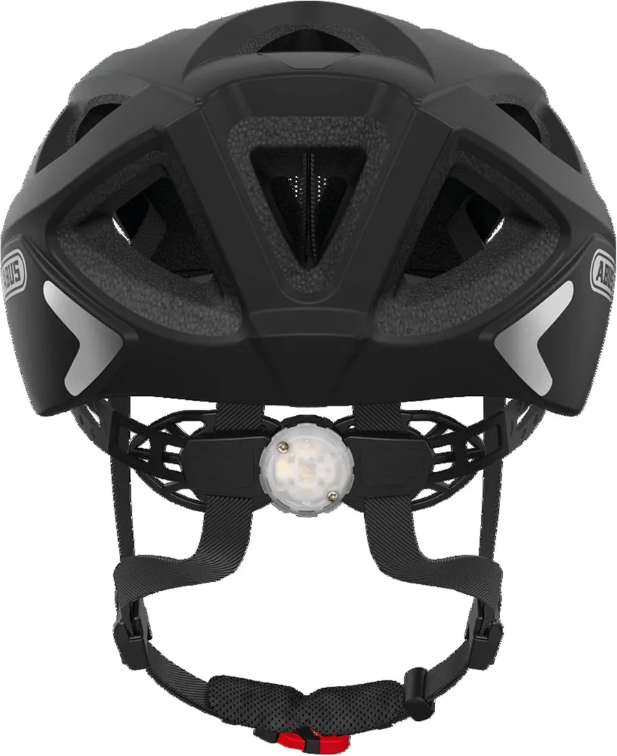 kask-rowerowy-abus-aduro-2-0-r-m-stan-nowy