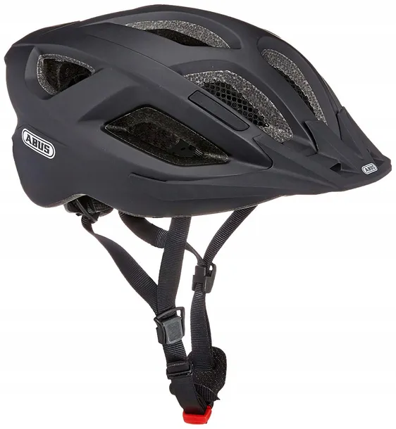 kask-rowerowy-abus-aduro-2-0-r-m-marka-abus