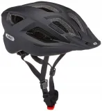 kask-rowerowy-abus-aduro-2-0-r-m-marka-abus